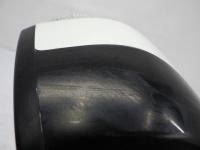 M12769(0300000198490)