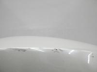 M12770(0300000196115)