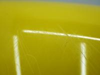 M12770(0300000197280)