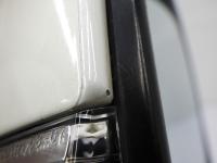 M12770(0300000198002)