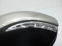 M12870(0300000184993)