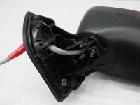 M12870(0300000202403)