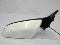 M13069(0300000197281)