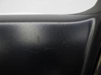 M13069(0300000198004)