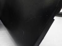 M13169(0300000202454)