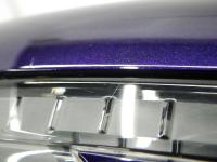 M13470(0300000197282)