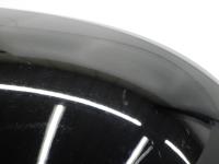 M13870(0300000197283)