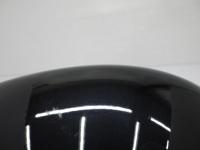 M13970(0300000196379)