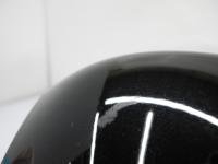 M14169(0300000196380)