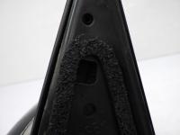 M14269(0300000196392)