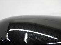 M14269(0300000197284)