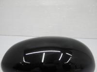 M14370(0300000196394)