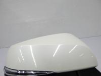 M14469(0300000196395)