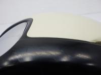 M14470(0300000198491)