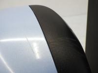 M14569(0300000189041)