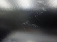 M14570(0300000193290)