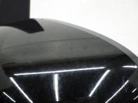 M14570(0300000198492)