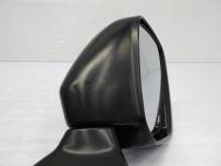 M14669(0300000202456)