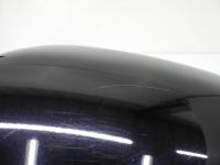 M14770(0300000189042)