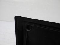 M14770(0300000202459)