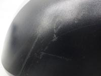 M14869(0300000189043)