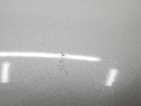 M15069(0300000189044)