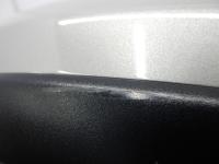 M15069(0300000195322)