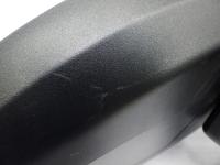 M15069(0300000202461)