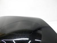 M15070(0300000193291)