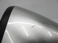 M15070(0300000196121)