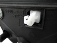 M15370(0300000195325)