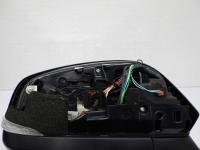 M15569(0300000201133)