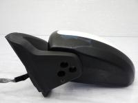 M15570(0300000199333)