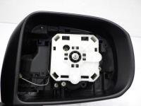 M15769(0300000199334)