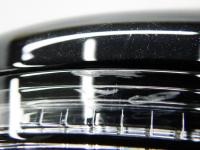 M16369(0300000183469)