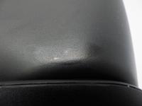 M16369(0300000191116)