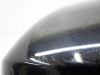 M16370(0300000185538)