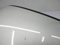 M16370(0300000194398)