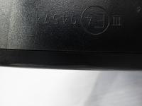 M16569(0300000191118)