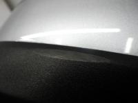 M16570(0300000187431)