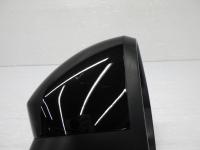 M16969(0300000196278)