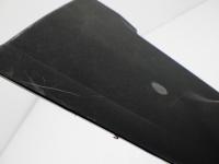 M16970(0300000191119)