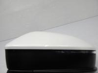 M16970(0300000193293)