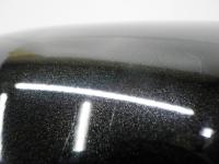 M17269(0300000187433)