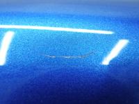 M17269(0300000193392)