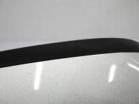 M17269(0300000196279)