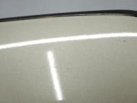 M17269(0300000201207)