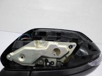 M17270(0300000199335)