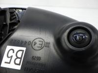 M17470(0300000189977)