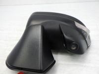M17570(0300000185546)
